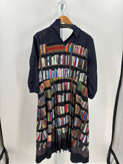 Sodee Size S Dresses (Pre-owned)