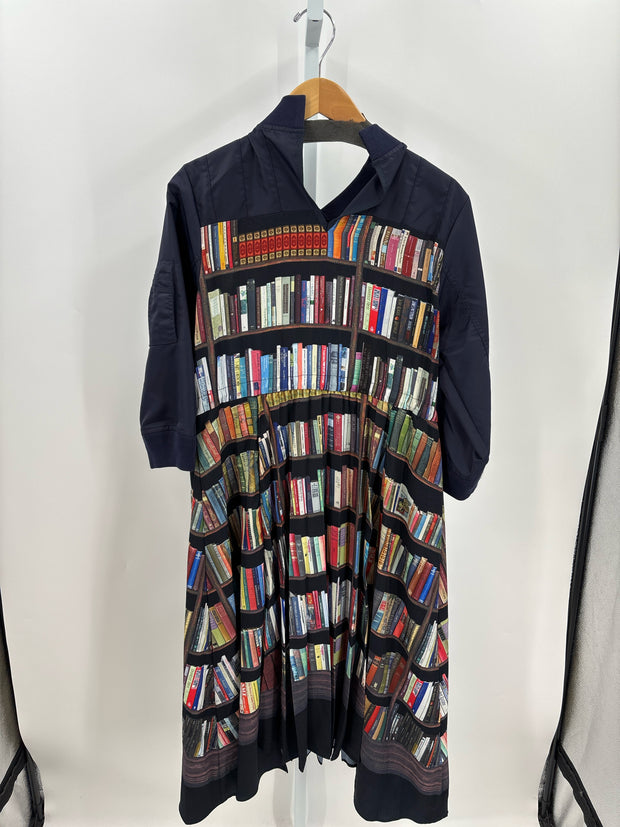 Sodee Size S Dresses (Pre-owned)