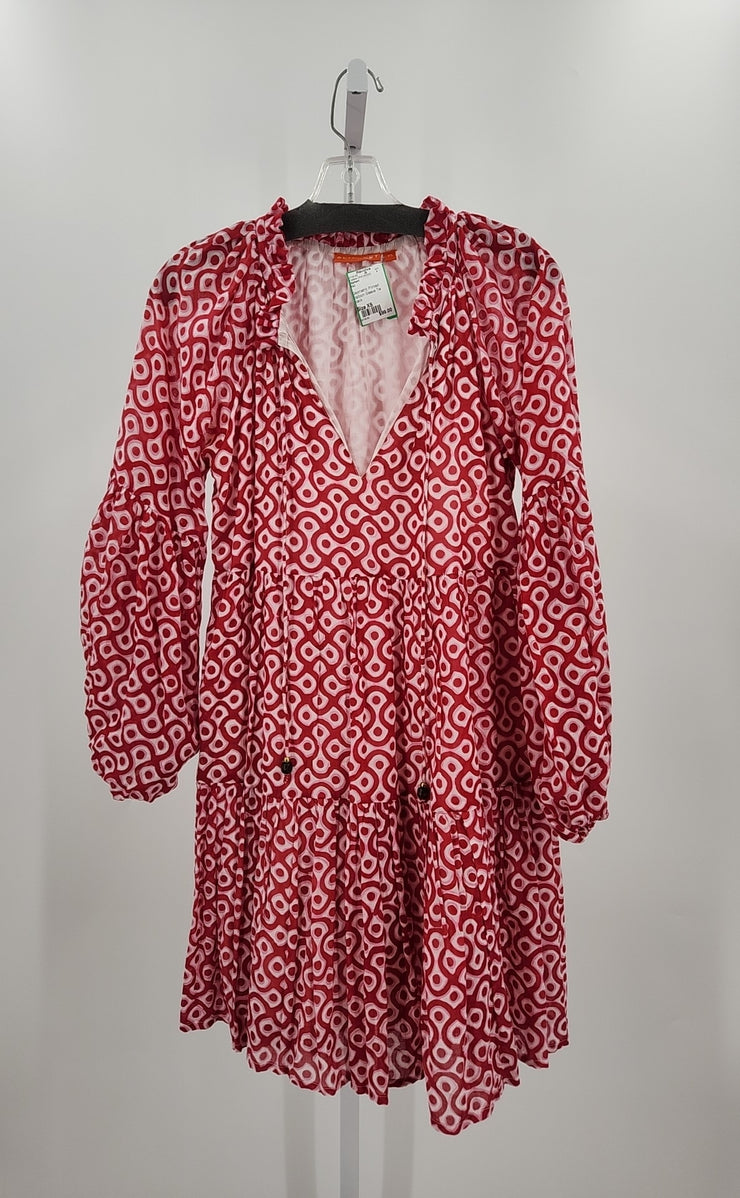 Oliphant Size XS Dresses (Pre-owned)