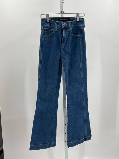 Veronica Beard Jeans (Pre-owned)