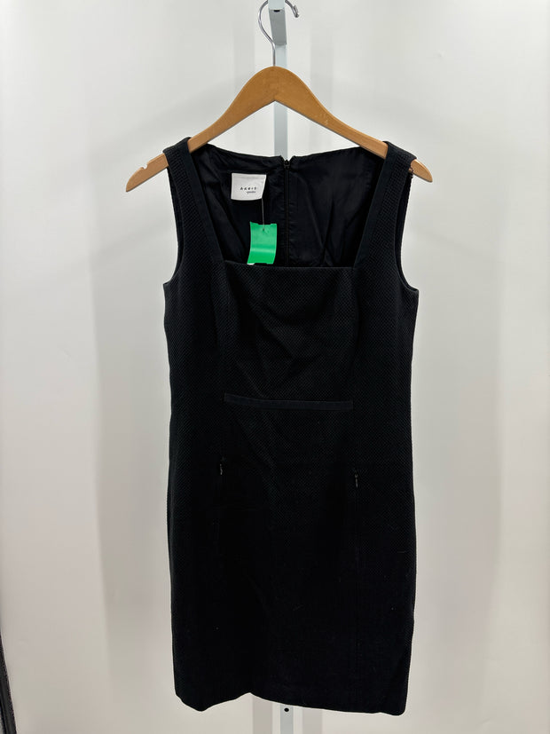 Akris Punto Size 6 Dresses (Pre-owned)