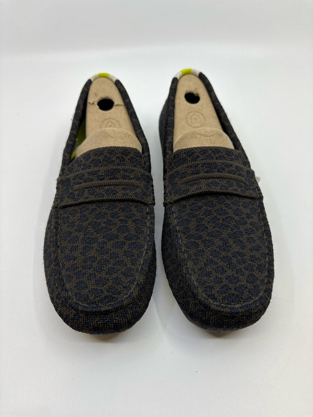 Rothy's Size 7 Shoes (Pre-owned)