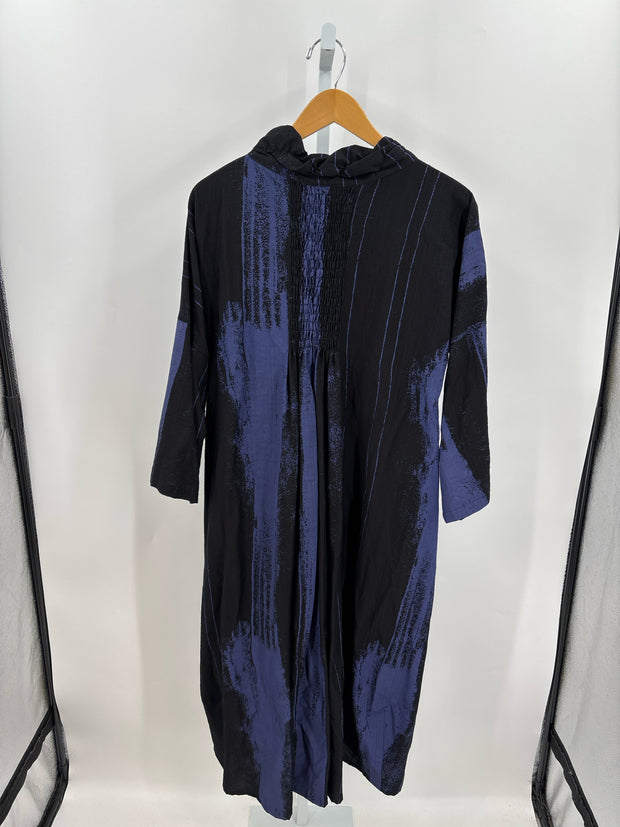 Trine Kryger Simonsen Size 40 Dresses (Pre-owned)