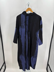 Trine Kryger Simonsen Size 40 Dresses (Pre-owned)