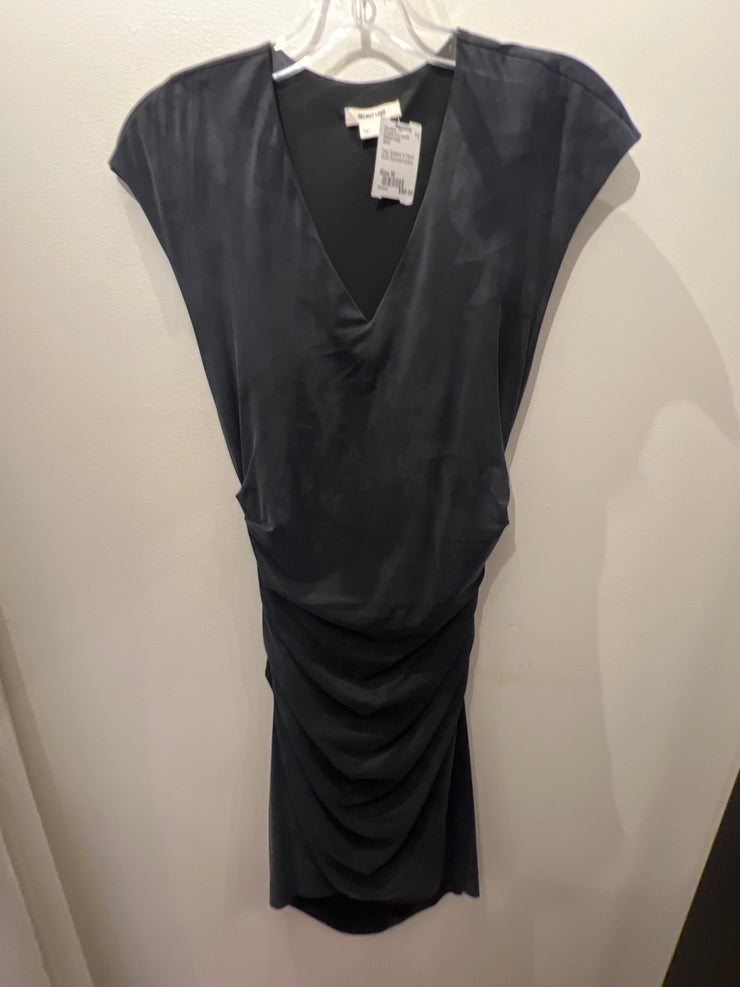 Helmut Lang Size M Dresses (Pre-owned)