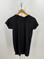 Lululemon 8 Activewear (Pre-owned)
