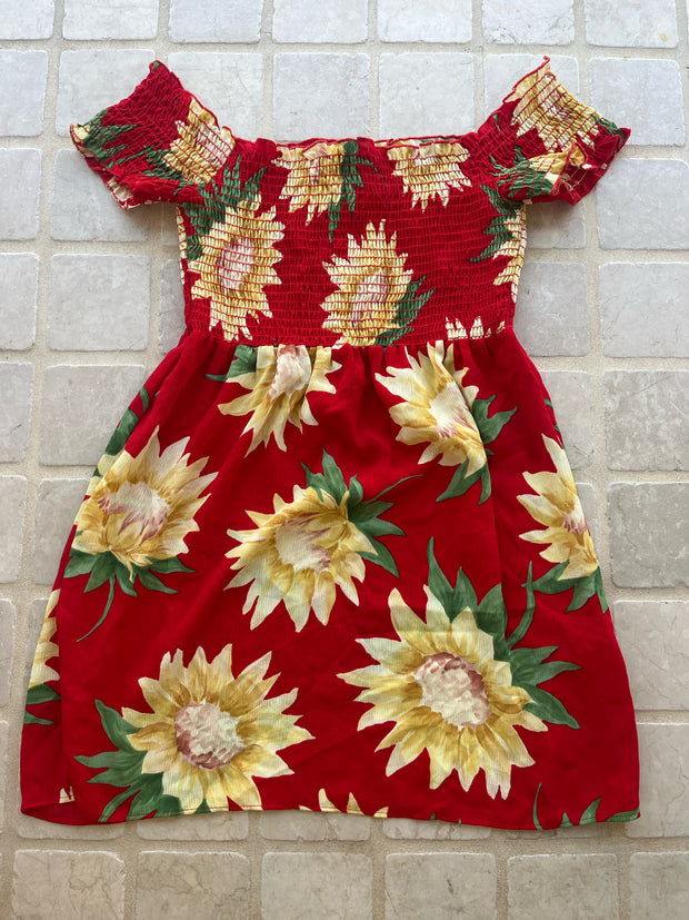 Show Me Your Mumu Size M Dresses (Pre-owned)