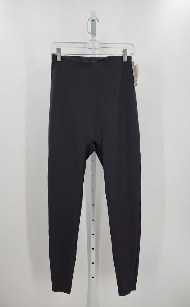 Skims Pants (Pre-owned)