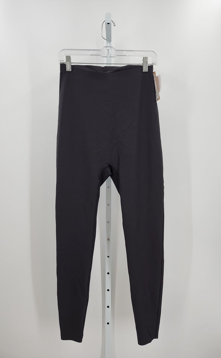 Skims Pants (Pre-owned)