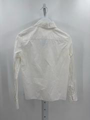 Rag and Bone Size XS Shirts (Pre-owned)