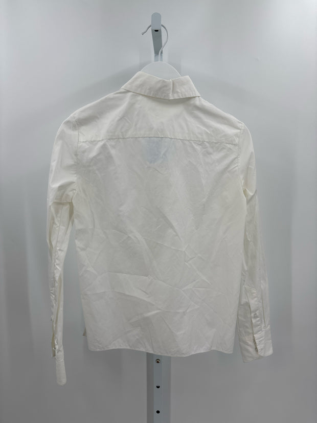 Rag and Bone Size XS Shirts (Pre-owned)