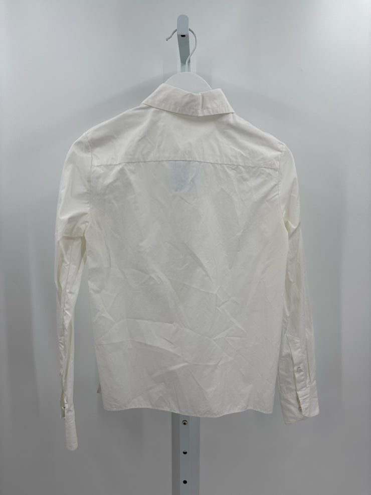 Rag and Bone Size XS Shirts (Pre-owned)