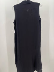 Equipment Size L Dresses (Pre-owned)