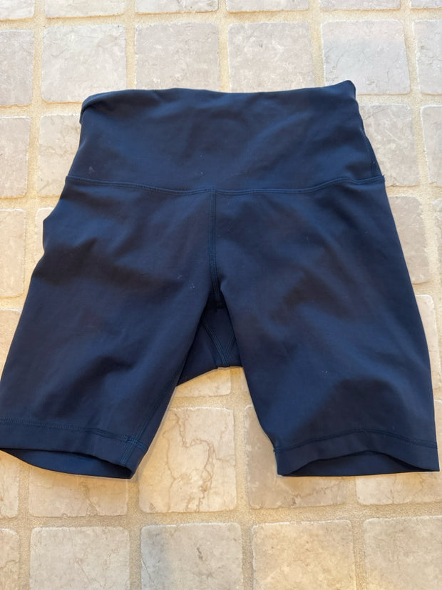 Lulu Lemon S Activewear (Pre-owned)