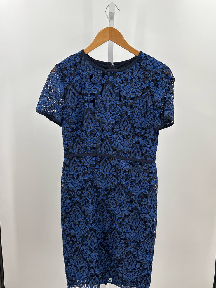 St John Size 6 Dresses (Pre-owned)