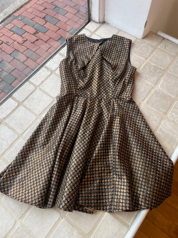 Opening Ceremony Size 4 Dresses (Pre-owned)