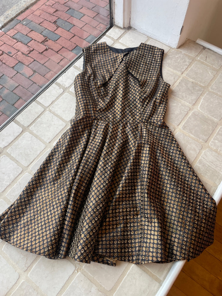 Opening Ceremony Size 4 Dresses (Pre-owned)