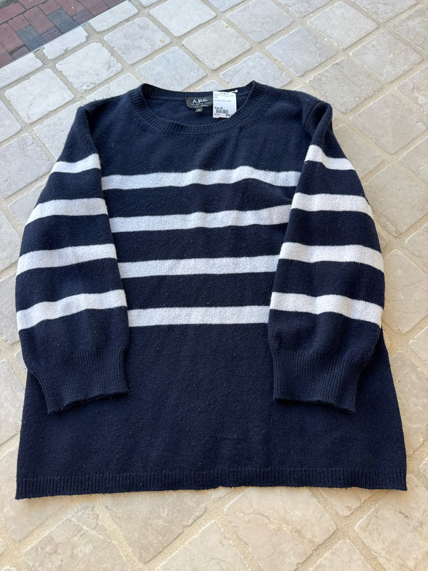 APC Sweaters (Pre-owned)
