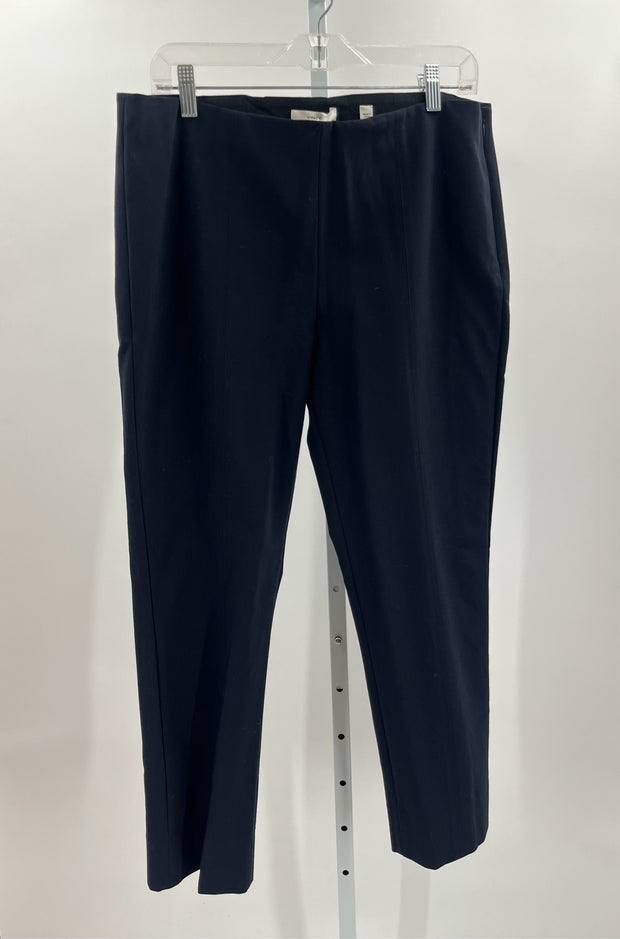 Vince Pants (Pre-owned)