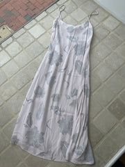 Wilfred Size 4 Dresses (Pre-owned)