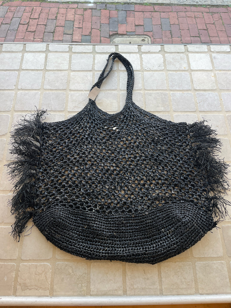 Handbags (Pre-owned)