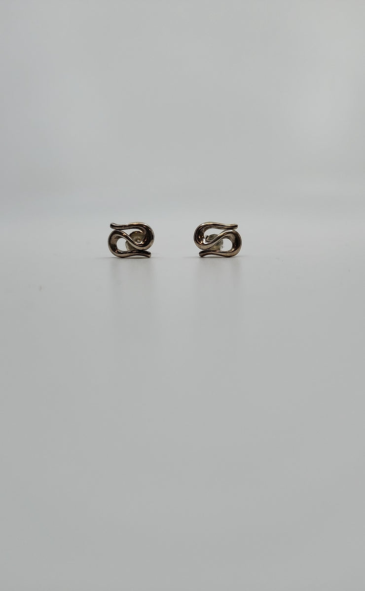 Tiffany & Co Earrings (Pre-owned)