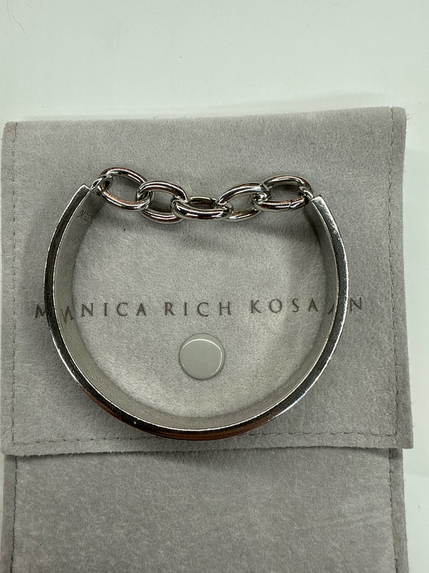 Monica Rich Kosann Bracelets (Pre-owned)