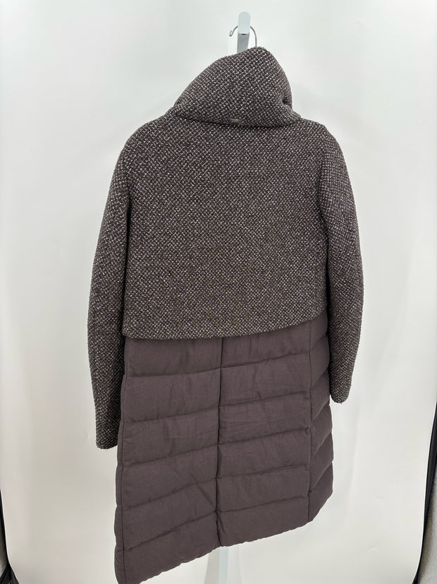 Herno Coats (Pre-owned)