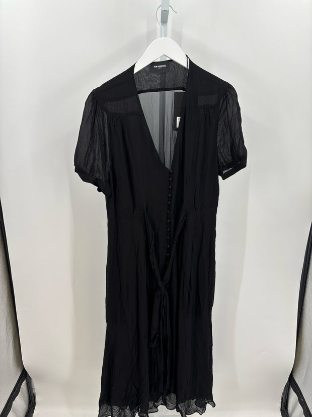 The Kooples Size 4 Dresses (Pre-owned)