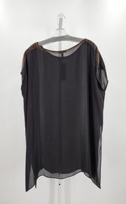 Eileen Fisher Size M Shirts (Pre-owned)