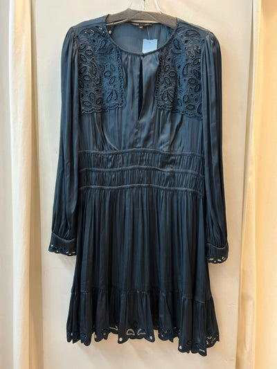 Maje Size 40 Dresses (Pre-owned)