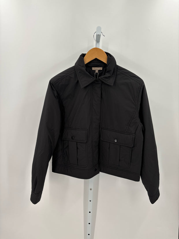 Lila P Size M Jackets OUTDOOR (Pre-owned)