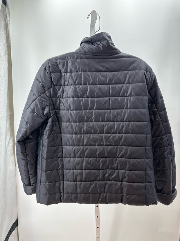 Eileen Fisher Jackets OUTDOOR (Pre-owned)