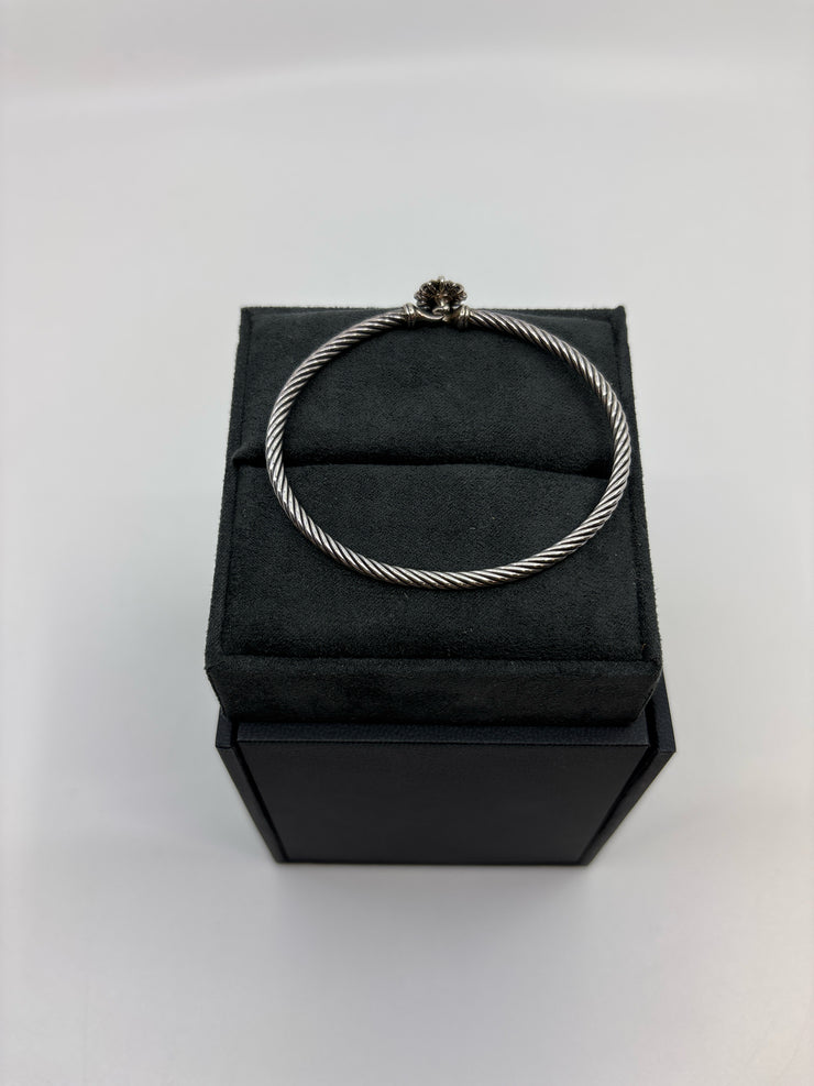 David Yurman Bracelets (Pre-owned)
