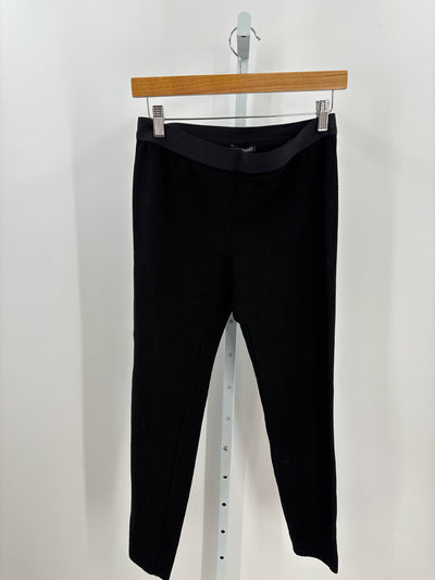 Eileen Fisher Pants (Pre-owned)