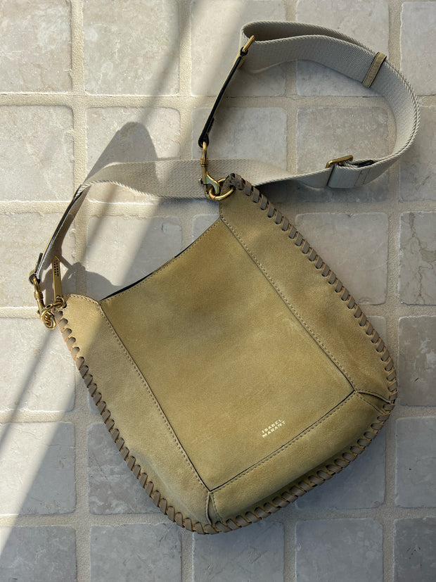 Isabel Marant Handbags (Pre-owned)