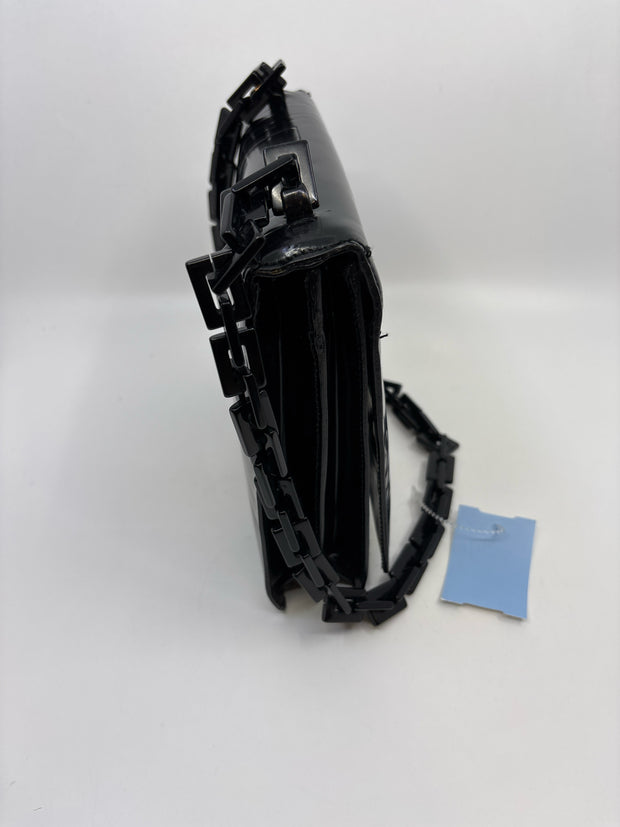 Prada Handbags (Pre-owned)