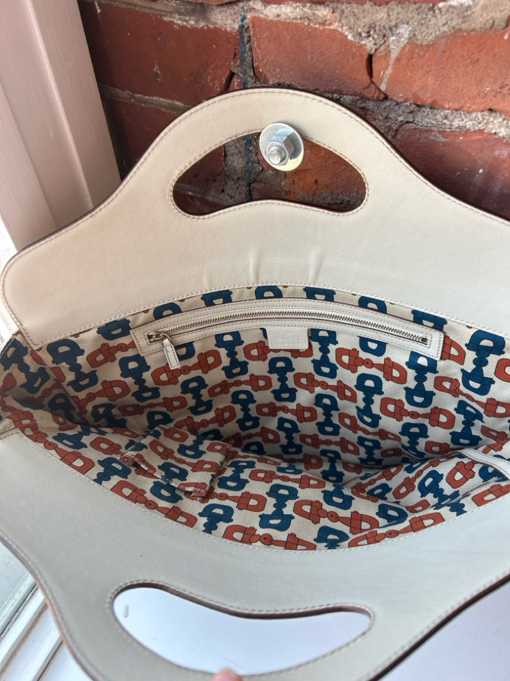 Gucci Handbags (Pre-owned)