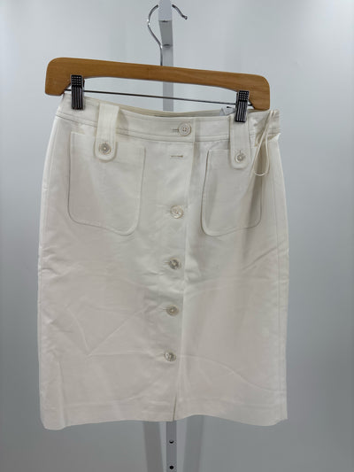 Ralph Lauren Black Skirts (Pre-owned)
