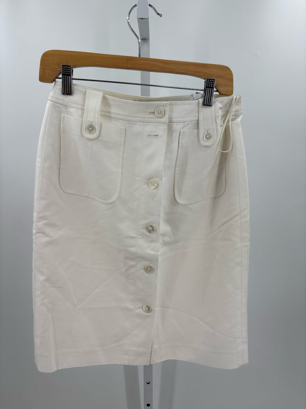Ralph Lauren Black Skirts (Pre-owned)