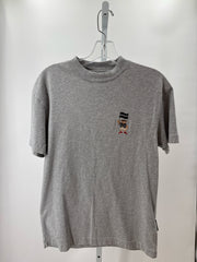 Palm Angels Size XS Shirts (Pre-owned)