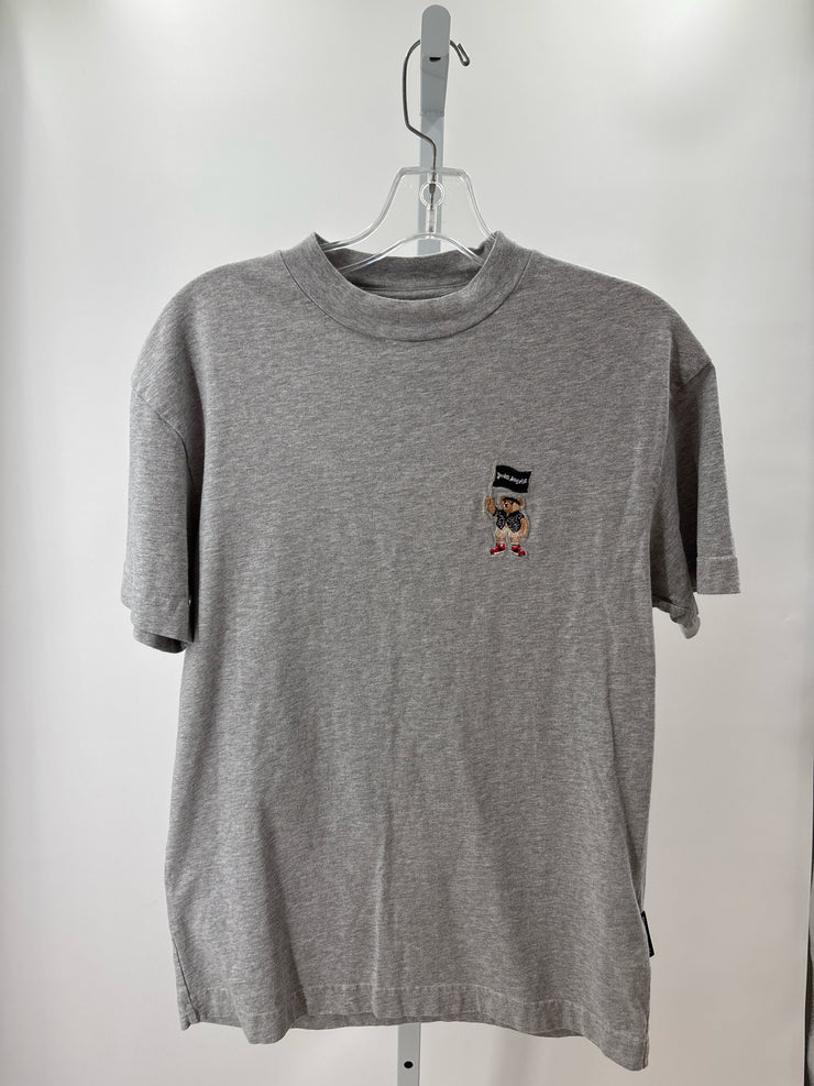 Palm Angels Size XS Shirts (Pre-owned)