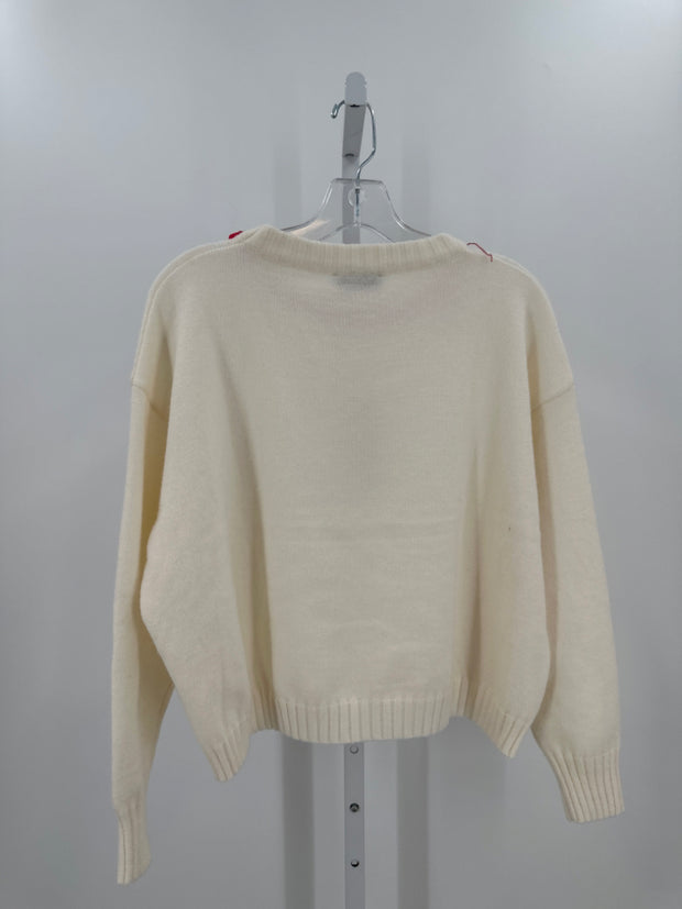 Karakorum Sweaters (Pre-owned)
