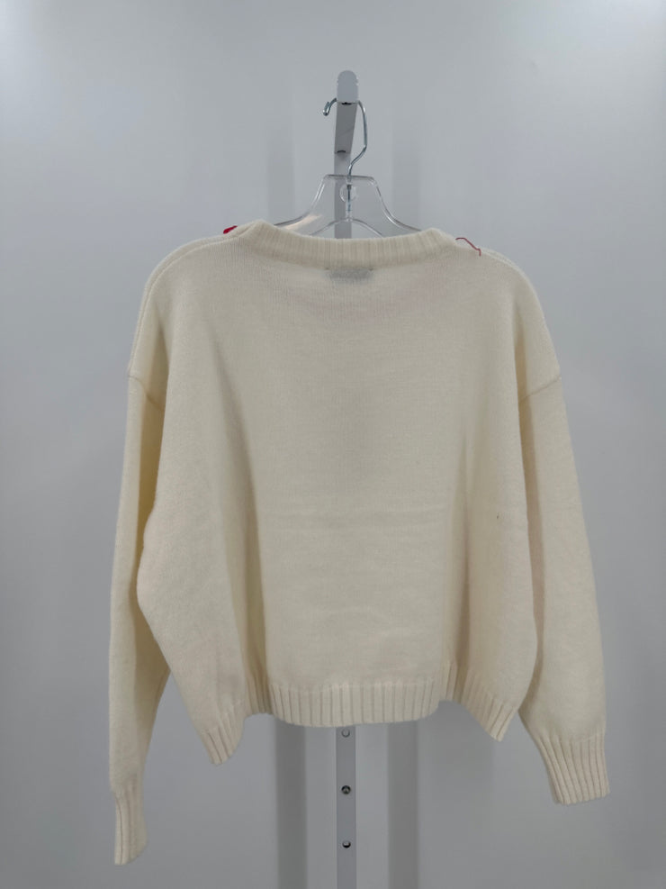 Karakorum Sweaters (Pre-owned)