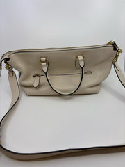 Coach Handbags (Pre-owned)