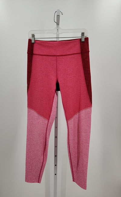 Outdoor Voices M Activewear (Pre-owned)