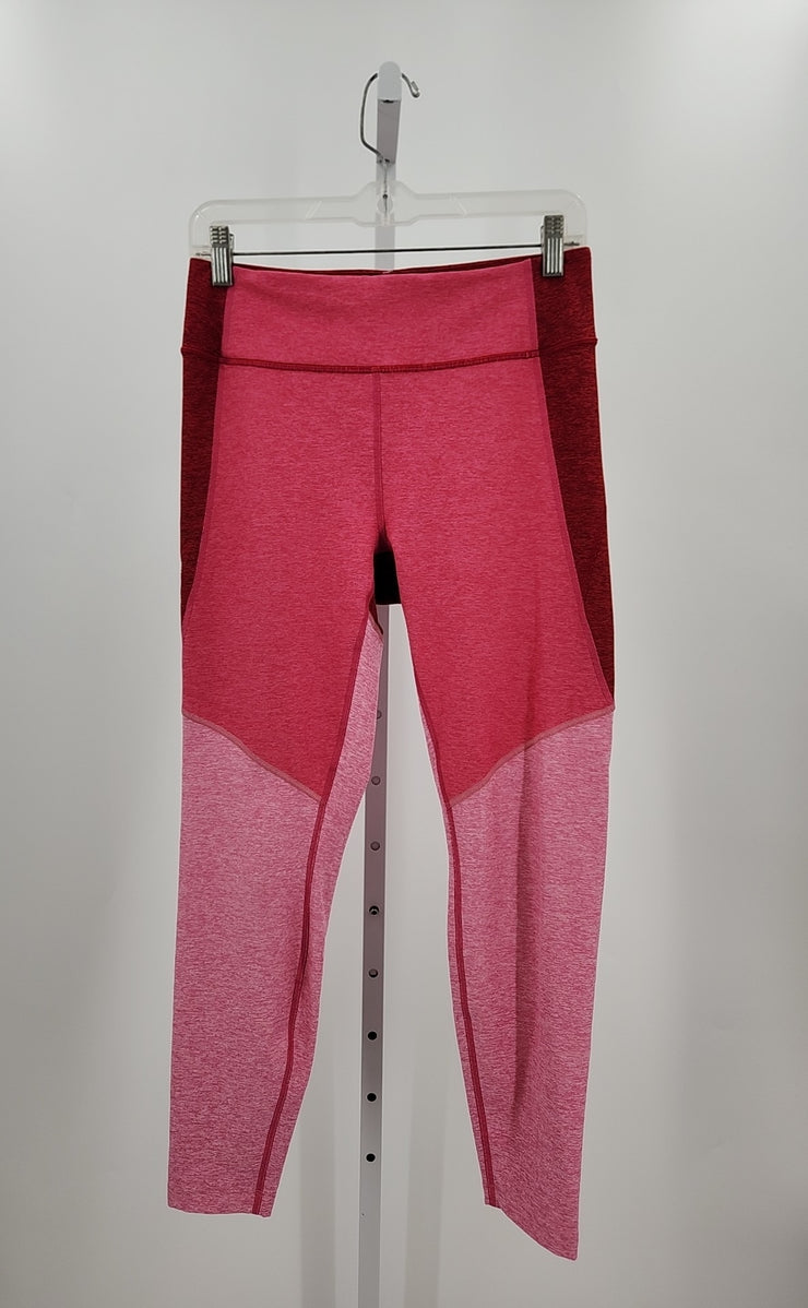 Outdoor Voices M Activewear (Pre-owned)