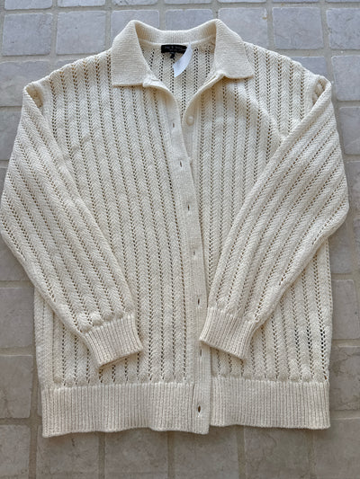 Rag and Bone Sweaters (Pre-owned)
