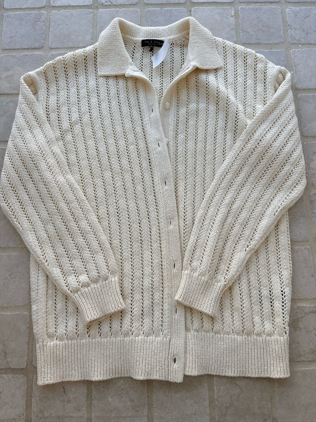 Rag and Bone Sweaters (Pre-owned)