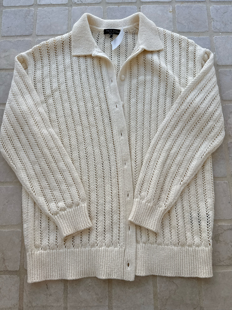 Rag and Bone Sweaters (Pre-owned)